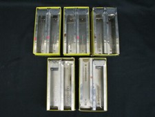 Lot of 10 La Belle 9"