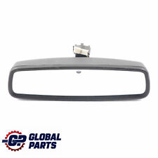 Ford Fiesta Mk7 Rétroviseur Intérieur Auto Dim Mondeo Mk4 AU5A-17E678-AA