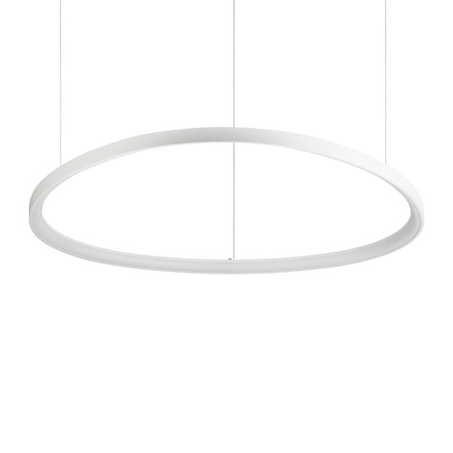 Lustre led design - led, moderne