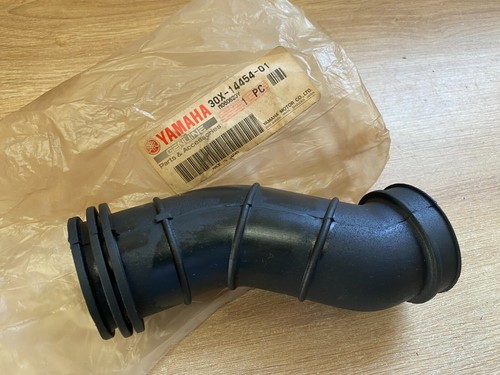 Manchon boite filtre air - manchon, a