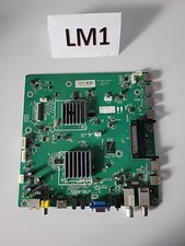 Carte mère JUC7.820.00130517 /  HLS51B-iM TV CHANGHONG 