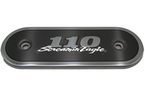 14100002 new oem - 14100002,