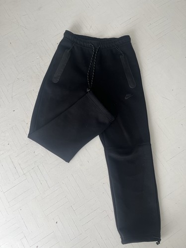Pantalon jogging nike tech - jogging,