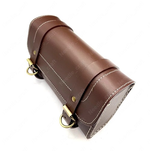 Sac outils rectangulaire - sac,