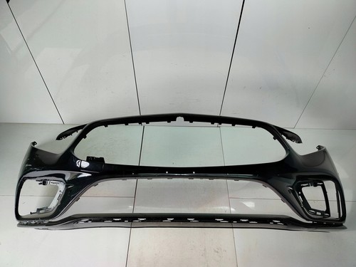 Mercedes cls w257 - cls,