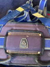 Harnais De Sécurité Antec