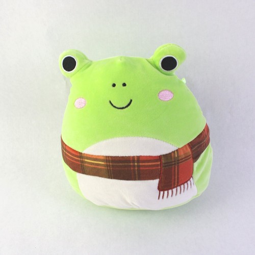 Jazwares peluche squishmallows - peluche,