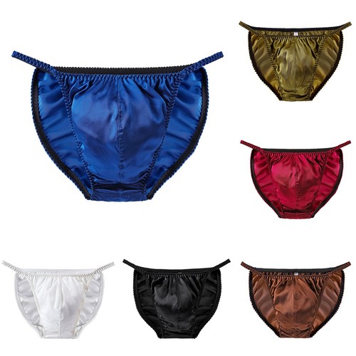 Slip mode homme xxl - slip, culotte