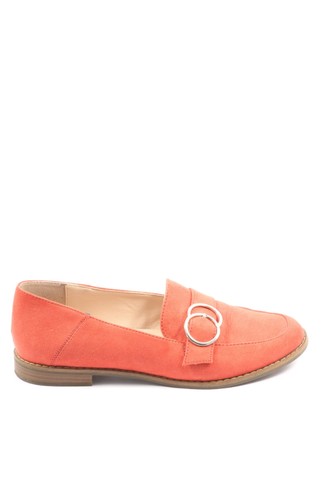 Onygo mocassins dames - onygo,