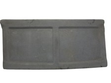 Cache Bagages Pour VW