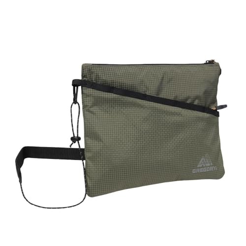 Sac bandoulière gregory - à,