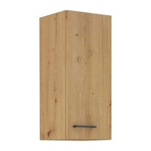 Meuble haut modena 30 - -, cm