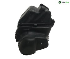 Boite a air SUZUKI GSF 1200