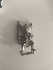 Warhammer Bretonnian Classic