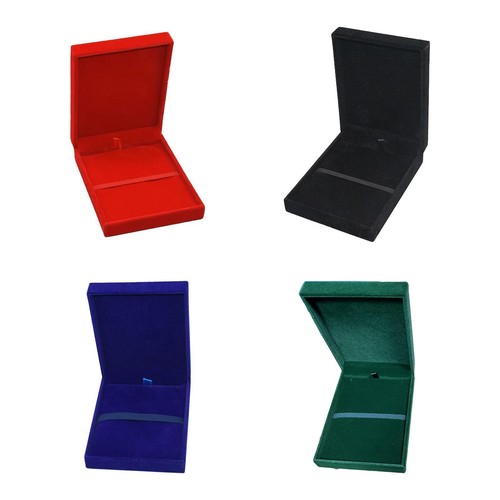 Boîte rangement pour - boîte,