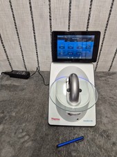 THERMO SCIENTIFIC NanoDrop One