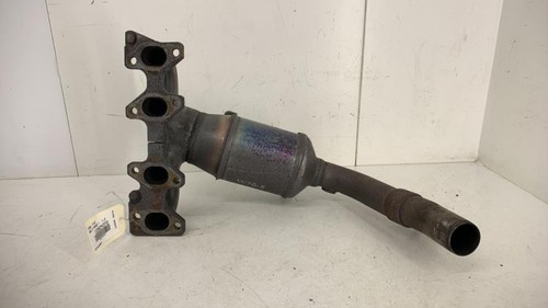 Catalyseur fiat - catalyseur, (echappement)