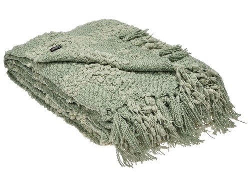 Couverture tissu 200 220 - en,