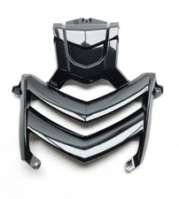 Neuf 2017 Yamaha YXZ1000R Eps