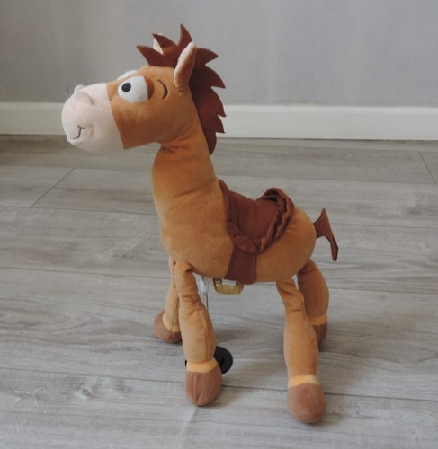 Peluche disney toy story pil - story,