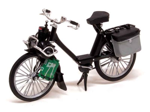 Solex velosolex 3800 - solex,