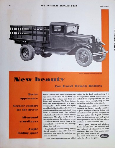 Original 1930 vintage - original,