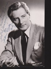 Jean TISSIER PHOTOGRAPHIE