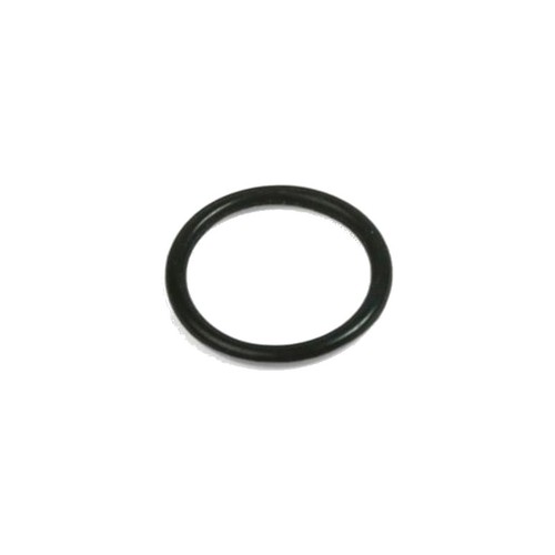 Joint torique ring pour - o-ring,