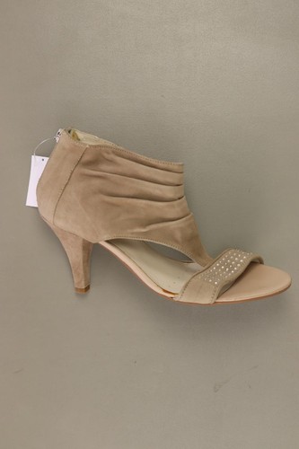 Sandale femme geox couleur - geox,
