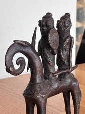 New !  Cavaliers Kotoko Bronze