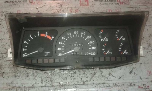 91147952 tableau bord - tableau, de