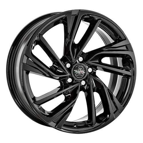 Jantes roues arcasting - jantes,