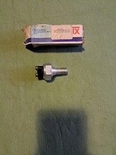 RENAULT GOÉLETTE/GALION/PRAIRIE et Dérivé Contacteur De FEUX STOP 