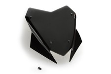 Bulle Sport DUCATI MULTISTRADA