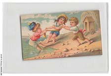 CH-BFP1-0455-CHROMOS - LA