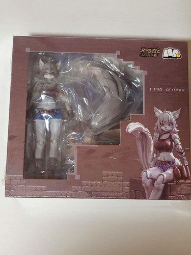 Lado toys era 001 liya - toys, era-001