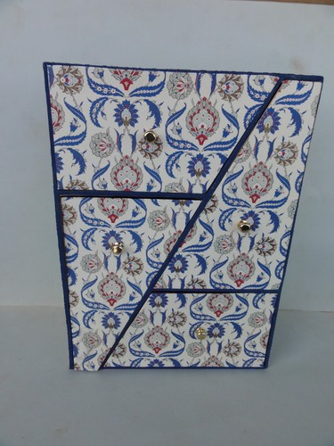 Ancienne boite armoire - ancienne,
