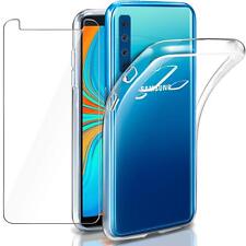  Pour SAMSUNG Galaxy A9 (2018)