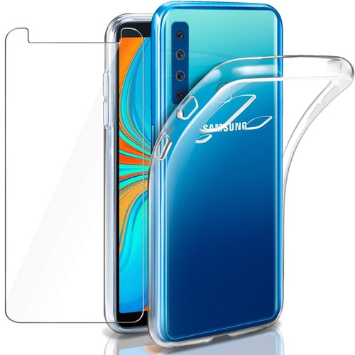 Pour samsung galaxy - pour, a9