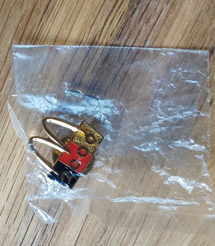 Pin mcdonald do - do, 2000