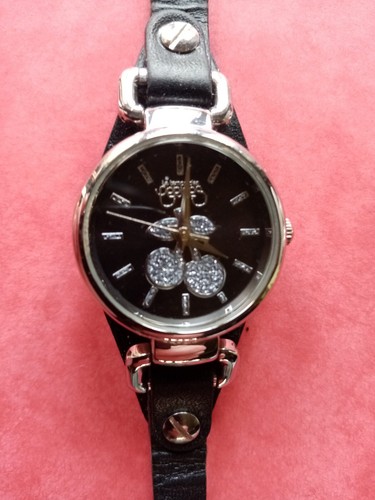 Montre femme temps des - montre,