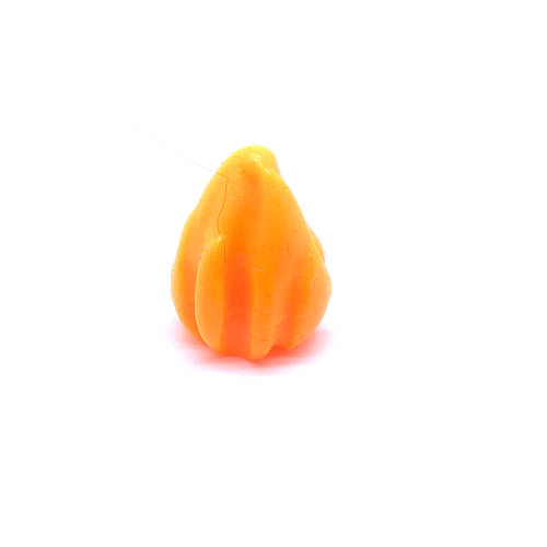 Playmobil moyen age boule - *,