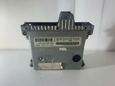 Mercedes Benz W202 AMG C36