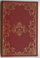 Chefs d'oeuvres interdits -