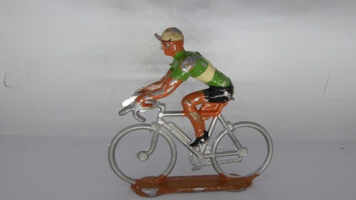 Salza tour france - salza, /
