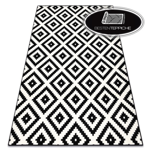 Tapis moderne originale bcf - tapis,