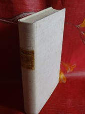 Matelot P. LOTI 1893 Alphonse