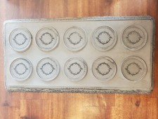 Socle pour Figurines - Le