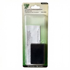 Adaptateur télécommande - adaptateur, de