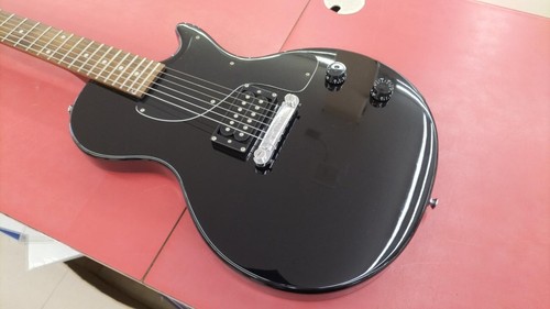 Guitare électrique epiphone - guitare,